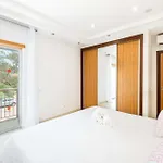 Adaro - Large Luxury Close To Marina * アルブフェイラ