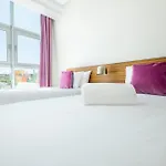 Adaro - Large Luxury Close To Marina ヴィラ