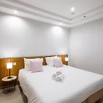 Adaro - Large Luxury Close To Marina アルブフェイラ