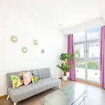 Adaro - Large Luxury Close To Marina * アルブフェイラ