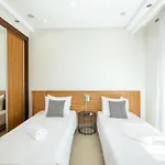 Adaro - Large Luxury Close To Marina ヴィラ *