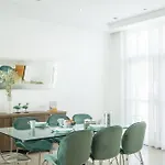 Adaro - Large Luxury Close To Marina アルブフェイラ