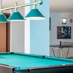 Adaro - Large Luxury Close To Marina Villa Albufeira