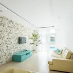 Adaro - Large Luxury Close To Marina Villa Albufeira