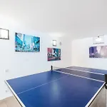 Adaro - Large Luxury Close To Marina * Albufeira