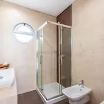 Adaro - Large Luxury Close To Marina Villa