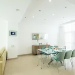 Villa Adaro - Large Luxury Close To Marina *