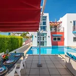 Adaro - Large Luxury Close To Marina Albufeira