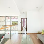 Villa Adaro - Large Luxury Close To Marina Albufeira