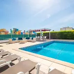 Adaro - Large Luxury Close To Marina * Albufeira