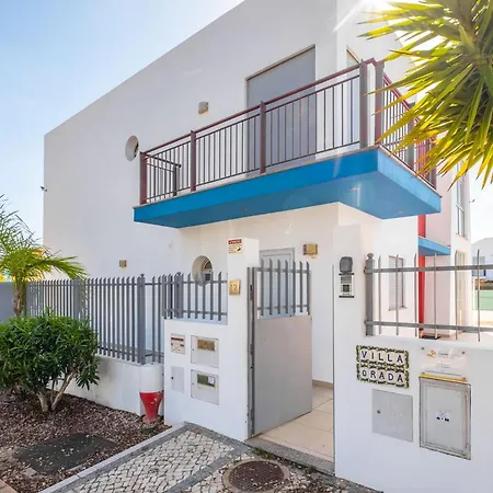 Adaro - Large Luxury Close To Marina Βίλα *