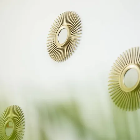 Σπίτι διακοπών Adaro - Large Luxury Close To Marina Αλμπουφέιρα