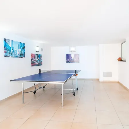 Adaro - Large Luxury Close To Marina * Αλμπουφέιρα