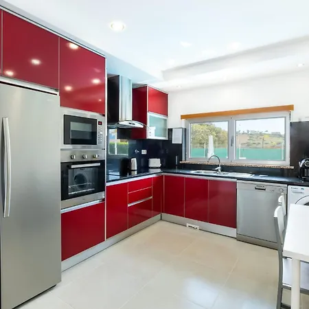 Σπίτι διακοπών Adaro - Large Luxury Close To Marina