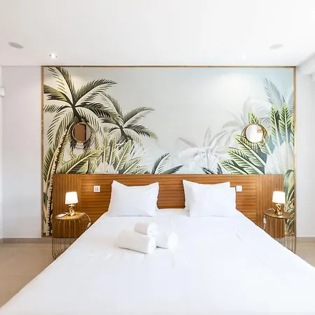 Σπίτι διακοπών Adaro - Large Luxury Close To Marina