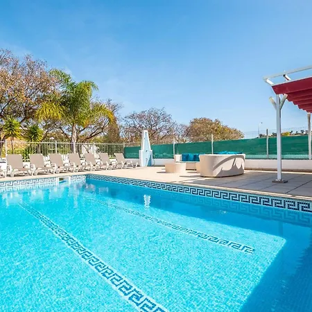 Σπίτι διακοπών Adaro - Large Luxury Close To Marina