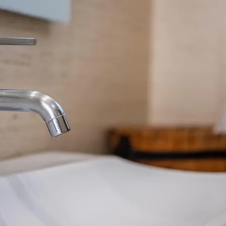 Dom wakacyjny Adaro - Large Luxury Close To Marina *