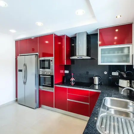 Adaro - Large Luxury Close To Marina * Albufeira